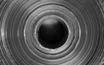 Rimac edpm waterproofing