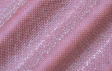 Rimac fibreglass roofing costs