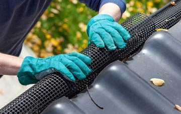 Rimac gutter repair companies