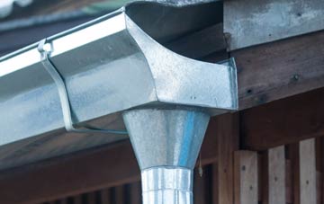 Rimac guttering companies