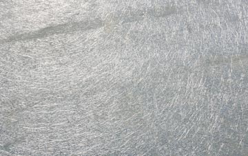 Rimac laminate fibreglass or shingles?