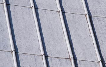 lead roofing Rimac, Lincolnshire