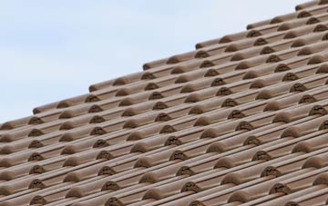 plastic roofing Rimac, Lincolnshire
