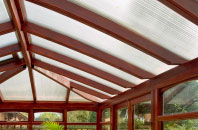 Rimac conservatory roofing insulation