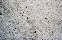 free Rimac fibreglass roof quotes