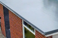 free Rimac flat roofing insulation quotes