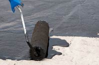 find rated Rimac roof sealing companies