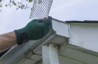 rated Rimac guttering repair companies