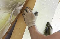 rated Rimac roof insulation companies