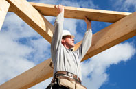 Rimac roof replacement work