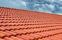 Rimac roofing tiles