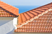 free Rimac roof tile quotes