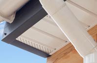 find rated Rimac soffit companies