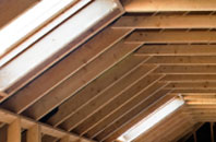 Rimac tapered roof insulation quotes